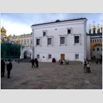 29_021 Kremlin.jpg